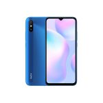 Redmi 9A - Image 3