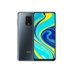 Redmi Note 9s - Image 3