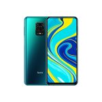 Redmi Note 9s - Image 2