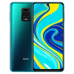 Redmi Note 9s - Image 3