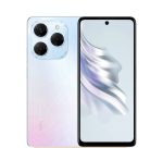 Tecno Spark 20 Pro - Image 2