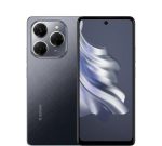 tecno spark 20 pro price in pakistan