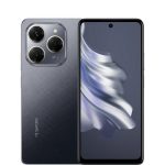 tecno spark 20 pro price in pakistan