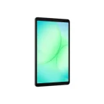 Samsung Galaxy Tab A11 - Image 2