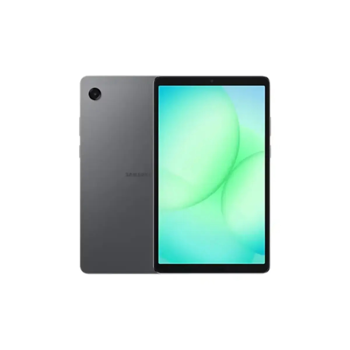 Samsung Galaxy Tab A11 Samsung Galaxy Tab A11 - Image 1