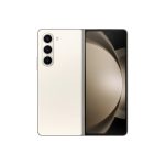 Samsung Galaxy Z Fold 5