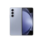 Samsung Galaxy Z Fold 5 - Image 3