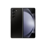 Samsung Galaxy Z Fold 5 - Image 2