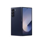 Samsung Galaxy Z Fold 6