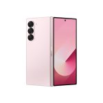 Samsung Galaxy Z Fold 6 - Image 2