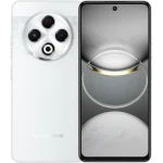 tecno spark 30 price in pakistan