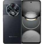 Tecno Spark 30 - Image 2