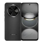 Tecno Spark 30C - Image 2