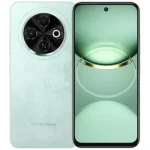 Tecno Spark 30C - Image 3
