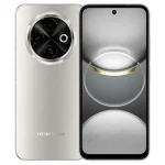 tecno spark 30c price in pakistan