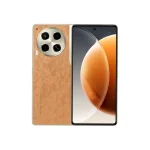 Tecno Camon 30 - Image 2