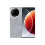 Tecno Camon 30 Pro - Image 2