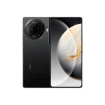 Tecno Camon 30 Pro - Image 3