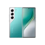 Tecno Camon 40 - Image 2