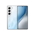 Tecno Camon 40 - Image 3