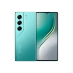 Tecno Camon 40 - Image 4