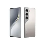 Tecno Camon 40 Pro - Image 2