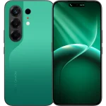 Tecno Camon 50 - Image 3