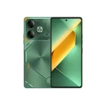 Tecno Pova 6 - Image 2