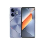 Tecno Pova 6 - Image 3