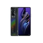 Tecno Pova 6 Pro