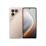 Tecno Pova 7 - Image 4