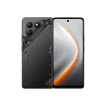 Tecno Pova 7 - Image 3