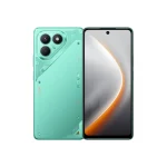 Tecno Pova 7 - Image 2