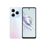 Tecno Spark 20 Pro - Image 2