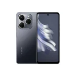Tecno Spark 20 Pro