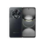 Tecno Spark 30 - Image 2