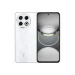 Tecno Spark 30 Pro - Image 3