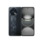 Tecno Spark 30 Pro - Image 2