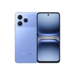 Tecno Spark 40 - Image 2