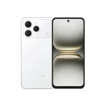 Tecno Spark 40 - Image 3