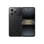 Tecno Spark 40 - Image 5