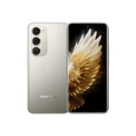 Tecno Spark 40 Pro Plus - Image 2