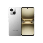 Tecno Spark 40C - Image 3