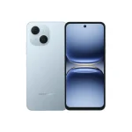 Tecno Spark 40C - Image 2