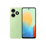 Tecno Spark Go - Image 2