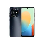 Tecno Spark Go
