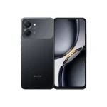 Tecno Spark Go 3 - Image 3