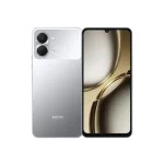 Tecno Spark Go 3 - Image 4