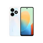 Tecno Spark Go - Image 3