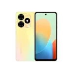 Tecno Spark Go - Image 4